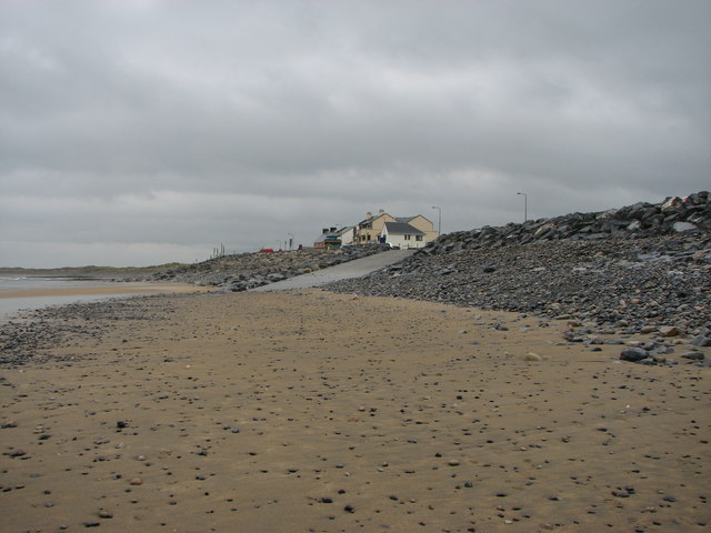 strandhill