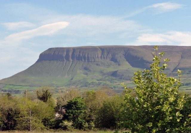 Ben_Bulben_3585064312