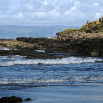 dunmoran-aughris-head-sligo